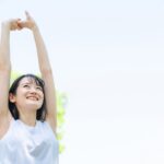 ストレスとは何かー意味や歴史などストレスを正しく理解しよう