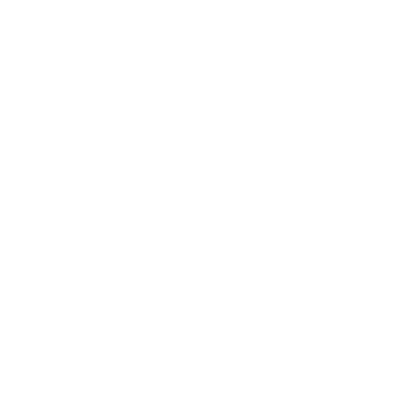FromEdo